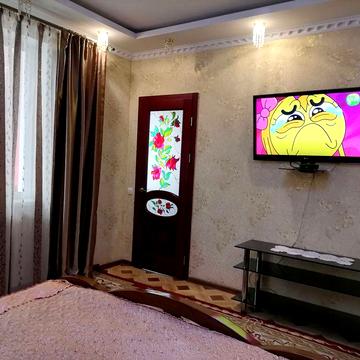 Вільно на Сьогодні !! Шашкевича 16 на 1 - 5 місяців !!