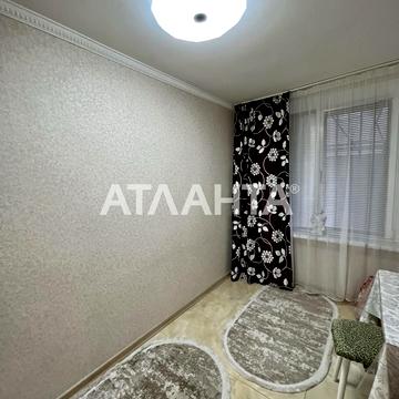 Матросский спуск, 9, Центр, Приморский, Одесса, Одесская 25000.0 USD