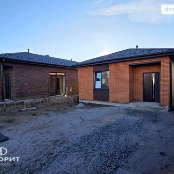 Продаж 3к Дім Леоніда Каденюка (Комарова) провулок