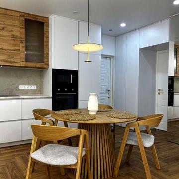 СРОЧНАЯ ПРОДАЖА квартира с ремонтом кадор 59 жемчужина ЖК Каддор