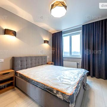 Продаж 1к Квартира Перемоги проспект ЖК Победы 2