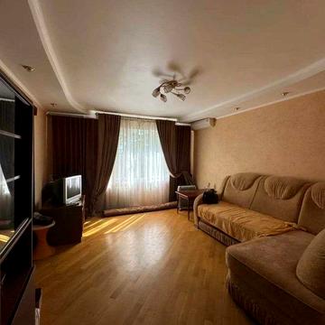 Сдам уютную 2к квартиру Сокол - 2 Бульвар Славы. Владелец.