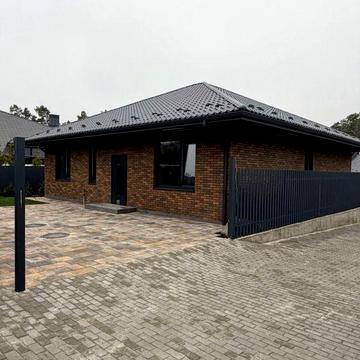 ‼️Продаж Будинку під Чистове Оздоб‼️Газ| 6.4сот