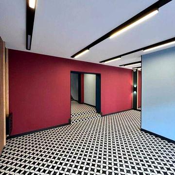 Готова Студія 33 м² під вигідну ОРЕНДУ від 400 $, 10 років окупність! ЖК Молодість