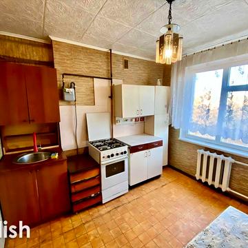 Продаж 3 кімнатна квартира на Ювілейній по 200 річчя Кривого Рогу