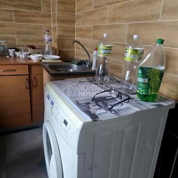 Довгострокова оренда 1к Квартира Героїв Праці вулиця