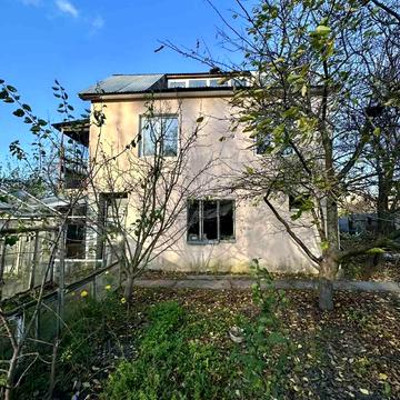 кооператив Переможець