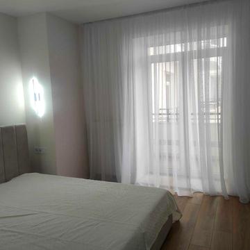 Оренда 2кім кв. вул Стрийська 115 в якісному будинку Жк Квіти Львова