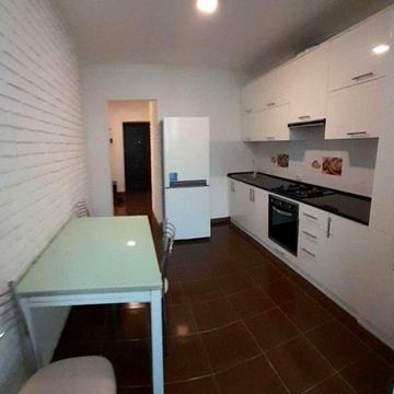 Однокімнатна квартира Борщагівка Власник! ЖК Софіївська Слобідка