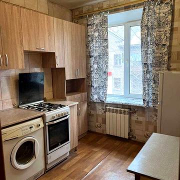 Здав 2к квартиру Центр Міста Можна Військовим