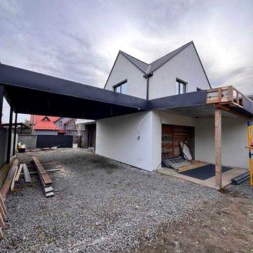 Продається будинок на Рощі, поруч вулиці Заставнянської