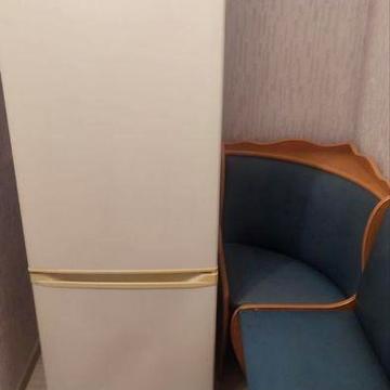 Оренда 1кім квартири на Богополі