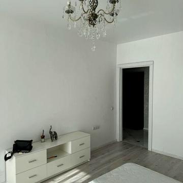 Оренда квартири від власника Львів Геройв Майдану 19-а