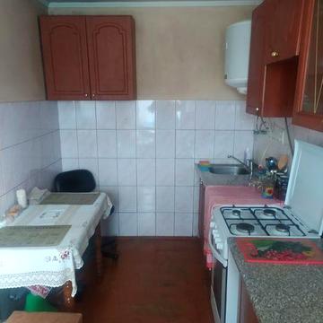 1 кім.вул.Богуна (Рясна-Руська))