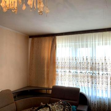 Оренда 2 км квартири Космонавтів Вишенька Ленінський район Вінниця