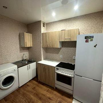 Оренда 1-но кімнатної квартири в ЖК «Ярославичі 2»