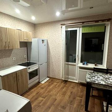 Оренда 1-но кімнатної квартири в ЖК «Ярославичі 2»