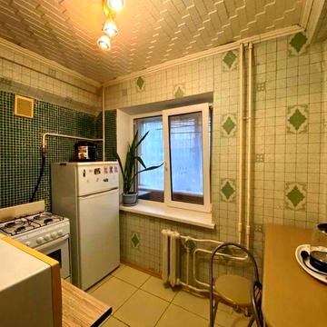 Ентузіастів вул., 25/1