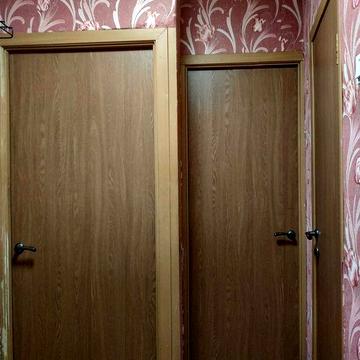 Оренда однокімнатної квартири, Празька, Дарниця, Дарницька площа