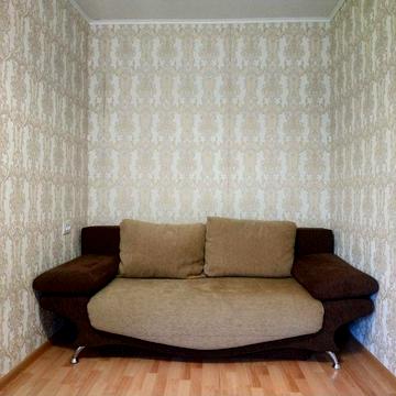 Оренда однокімнатної квартири, Празька, Дарниця, Дарницька площа