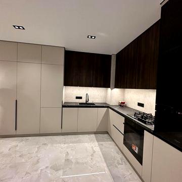 Продам 1-кімнатну квартиру в ЖК «Квітковий» ЖК КВІТКОВИЙ