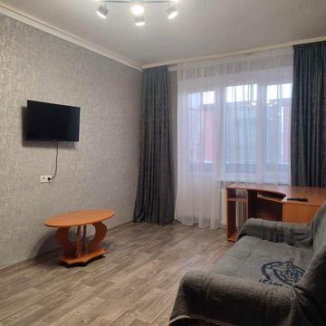 Аренда 1 ком.кв./ТЦ Французський бульвар/м.им.Ак.Барабашова