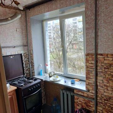 Здам квартиру на Крошні