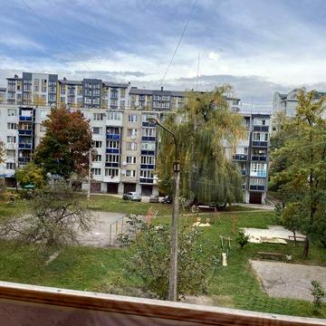 Оренда 3 кім квартири Пасічна Тролейбусна