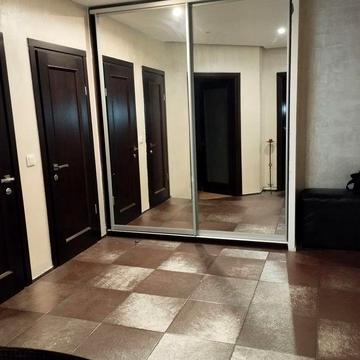 2-х,ЖК"Парковий", бул.М.Руденко14Д(Кольцова)17000грн.1 здача