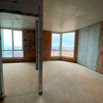 Продаж 1к Квартира Куліша Пантелеймона бульвар ЖК Manhattan