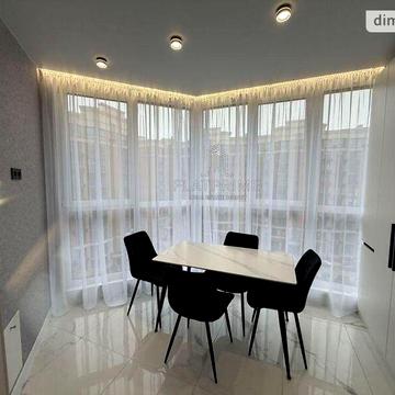 Продаж 1к Квартира Приміська вулиця ЖК Sofia Nova