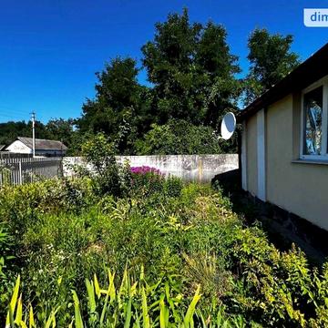 Продаж 3к Дім Бранця вулиця