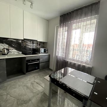 Бориса Гмирі вул., 20