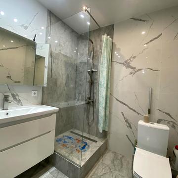 Бориса Гмирі вул., 20