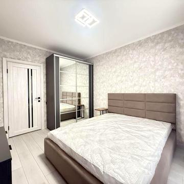 Здам однокімнатну кіартиру. Заброньована до 16.12.25