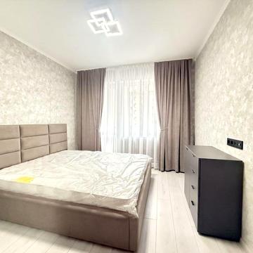 Здам однокімнатну кіартиру. Заброньована до 16.12.25