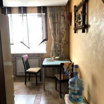 Сдам 2-х ком. квартиру в ЖК Вишнева Оселя