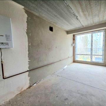 Квартира в Бучі. Терміновий продаж!