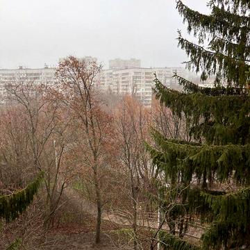 Продаж 2к Квартира Тимурівців вулиця