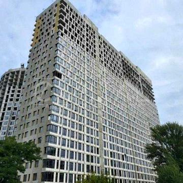 ‼️АКЦІЙНА ЦІНА‼️Продаж квартира Київ Дніпровський Каунаська 27 (47м2) ЖК Star city