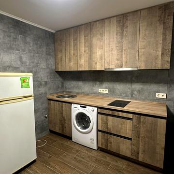 Голосіївський просп. (40-річчя Жовтня), 74-А