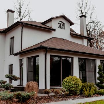 Києво-Мироцька вул.