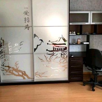 Сдам 1к комн комнатную кв-ру 8000 Левый берег