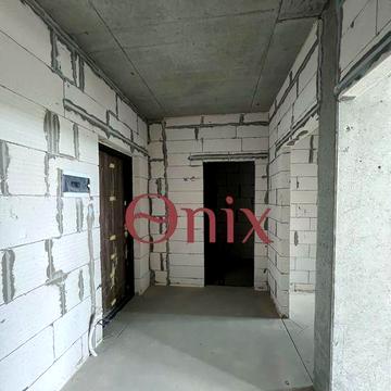 КВАРТИРА від забудовника.ЖК Онікс ,Черкаси.Однокімнатна. будинок-ЗДАНО ЖК Онікс