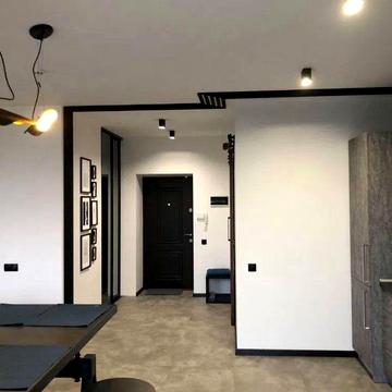 Продаж стильної 1 кімнатної квартири