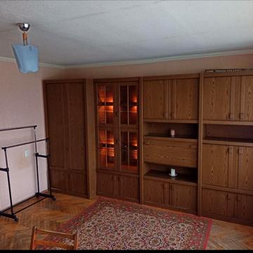 Сергія Берегового вул. (Мартиросяна), 2/6