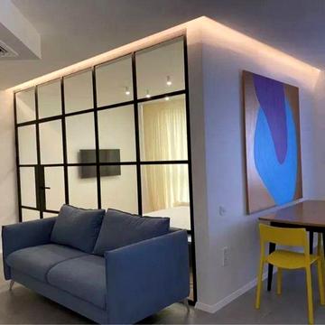 Продаж гарної квартири ЖК Центрл Хауз