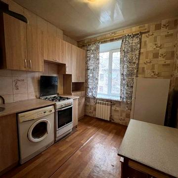 Здам 2к квартиру Центр Міста Можна Військовим