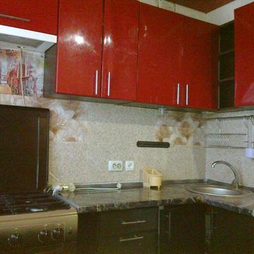 ЗДАМ красиву 2 Кім.Кв(Сучас.РЕМОНТ)Меблі,Пральна,Холодильк)Світло 24-7