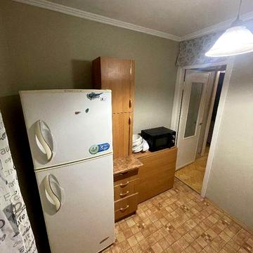 Оренда квартири по вул. Дністерська